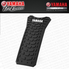 2021 - 2024 YAMAHA TENERE 700 XTZ700 ALMOFADA PROTETORA DE TANQUE GENUÍNA BW3-F41D0-V0-00 comprar usado  Enviando para Brazil