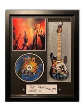 Def leppard x14 d'occasion  Expédié en Belgium