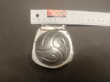 Gadget totocalcio 1x2 usato  Tortoreto