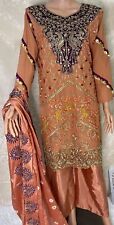 Pakistani indian salwar for sale  Bronx