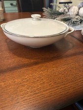 Crown bavaria germany for sale  Ronkonkoma