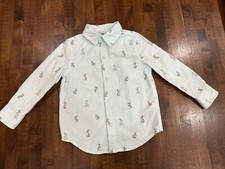 Janie jack boy for sale  Woodstock