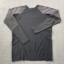 Sanabul rashguard adult for sale  Surprise