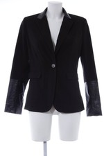 Laura scott veste d'occasion  Expédié en France