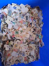 Lotto raccolta 1000 usato  Roma