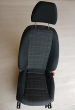 Beifahrersitz mercedes vito gebraucht kaufen  Tutzing