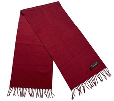 Men frangi cashmere for sale  CHELTENHAM
