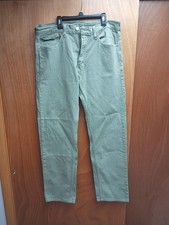 mens levis 34x32 for sale  Bedford