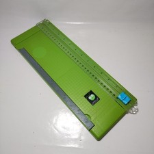 Cricut portable paper for sale  BRISTOL