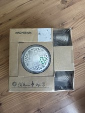 Ikea magnesium schienensystem gebraucht kaufen  Berlin