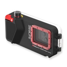 Sealife sportdiver ultra gebraucht kaufen  Engen