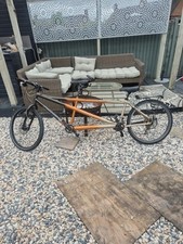 Cannondale mountain bike for sale  SOUTHAM