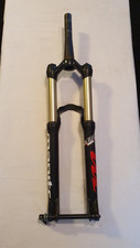 Manitou minute comp for sale  DUNDEE