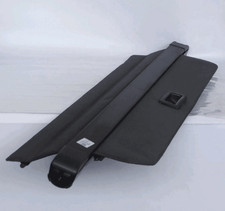 8200271177 tendalino copertura usato 8200271177 tendalino copertura usato  Italia