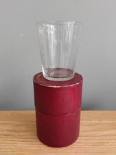Antique vintage chemist for sale  CLEVEDON