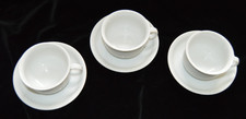 thomas trend tasse gebraucht kaufen thomas trend tasse gebraucht kaufen Zweiflingen