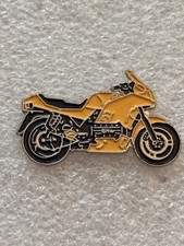 Pin moto bmw d'occasion  Le Perreux-sur-Marne