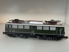 Märklin e40 mfx gebraucht kaufen  Windeck