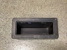 2016 2023 toyota for sale  San Diego