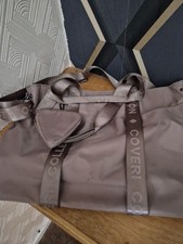 coveri collection for sale coveri collection for sale MANCHESTER