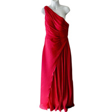 Fuchsia pink one for sale  Los Angeles
