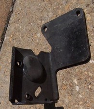 Muncie speed transmission for sale  Monroeville
