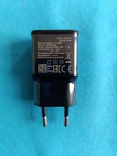 Chargeur universel d'occasion Chargeur universel d'occasion  Harbonnières