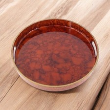 Vintage otagiri lacquerware for sale  Canal Fulton