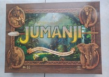 jumanji jeu societe d'occasion jumanji jeu societe d'occasion  Pamiers