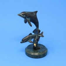 Spi cast brass for sale  Hillsboro