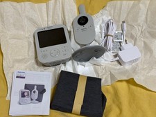 Philips avent scd892 gebraucht kaufen  Hannover