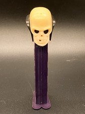 Skull pez austria for sale  Merritt Island