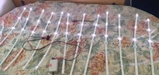 Led backlight strips for sale  TONBRIDGE