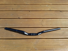 Zoom riser handlebar for sale  PENARTH