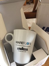 Lavazza 20001688tazza mug usato  Sorano