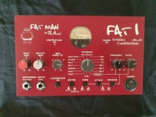 tube compressor gebraucht kaufen tube compressor gebraucht kaufen Oberhausen-Rheinhausen