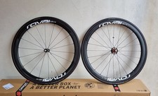 Wheels ruote bici usato  Impruneta