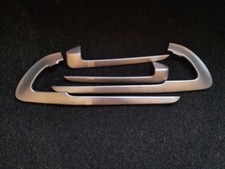 Audi door interior for sale Audi door interior for sale  DARTMOUTH