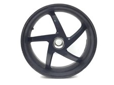Rear wheel rim for sale  Parkersburg