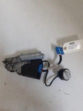 Moteur toit ouvrant d'occasion  Vienne
