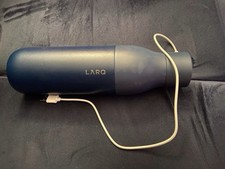 Larq water bottle for sale  Fort Lauderdale