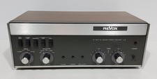Revox a78 d'occasion  Rostrenen