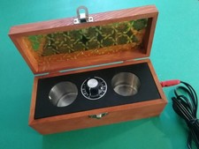 Duplicatore radionico usato  Terni