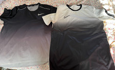 Men nike dri for sale  NEWCASTLE UPON TYNE