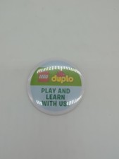 duplo collection for sale duplo collection for sale CARDIFF
