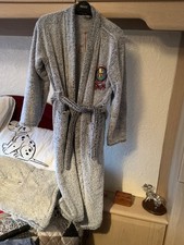 simpsons dressing gown for sale simpsons dressing gown for sale WREXHAM