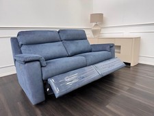 Plan thornbury power for sale  BACUP