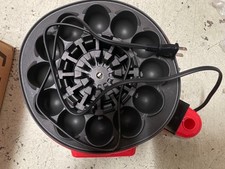 Stock automatic electric for sale  USA