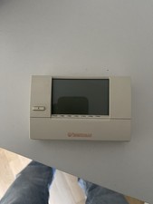 Immergas termostato comando usato Immergas termostato comando usato  Zone