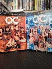Dvd box california gebraucht kaufen  Pforzheim